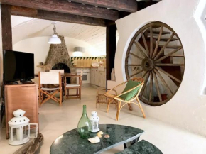 Cozy, brand new country house, 3km from l'Escala